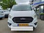 Ford Transit Custom 2.0 TDCI L1/L2 H1 9PERSONEN/PRIJS EX BTW BPM VRIJ / MEERDERE OP VOORRAAD