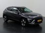 Hyundai Kona 1.6 GDI HEV Premium Sky | Schuif/Kanteldak | Bose Audio | Adaptieve Cruise Control | Stoelverwarming | Leder | Elektr. Achterklep |