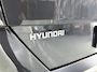 Hyundai Kona 1.6 GDI HEV Premium Sky | Schuif/Kanteldak | Bose Audio | Adaptieve Cruise Control | Stoelverwarming | Leder | Elektr. Achterklep |