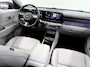 Hyundai Kona 1.6 GDI HEV Premium Sky | Schuif/Kanteldak | Bose Audio | Adaptieve Cruise Control | Stoelverwarming | Leder | Elektr. Achterklep |