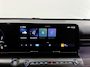 Hyundai Kona 1.6 GDI HEV Premium Sky | Schuif/Kanteldak | Bose Audio | Adaptieve Cruise Control | Stoelverwarming | Leder | Elektr. Achterklep |