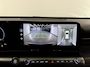 Hyundai Kona 1.6 GDI HEV Premium Sky | Schuif/Kanteldak | Bose Audio | Adaptieve Cruise Control | Stoelverwarming | Leder | Elektr. Achterklep |