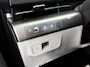 Hyundai Kona 1.6 GDI HEV Premium Sky | Schuif/Kanteldak | Bose Audio | Adaptieve Cruise Control | Stoelverwarming | Leder | Elektr. Achterklep |