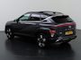 Hyundai Kona 1.6 GDI HEV Premium Sky | Schuif/Kanteldak | Bose Audio | Adaptieve Cruise Control | Stoelverwarming | Leder | Elektr. Achterklep |