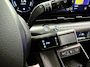 Hyundai Kona 1.6 GDI HEV Premium Sky | Schuif/Kanteldak | Bose Audio | Adaptieve Cruise Control | Stoelverwarming | Leder | Elektr. Achterklep |