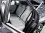 Hyundai Kona 1.6 GDI HEV Premium Sky | Schuif/Kanteldak | Bose Audio | Adaptieve Cruise Control | Stoelverwarming | Leder | Elektr. Achterklep |