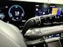 Hyundai Kona 1.6 GDI HEV Premium Sky | Schuif/Kanteldak | Bose Audio | Adaptieve Cruise Control | Stoelverwarming | Leder | Elektr. Achterklep |