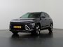 Hyundai Kona 1.6 GDI HEV Premium Sky | Schuif/Kanteldak | Bose Audio | Adaptieve Cruise Control | Stoelverwarming | Leder | Elektr. Achterklep |