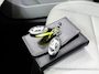 Hyundai Kona 1.6 GDI HEV Premium Sky | Schuif/Kanteldak | Bose Audio | Adaptieve Cruise Control | Stoelverwarming | Leder | Elektr. Achterklep |