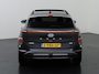 Hyundai Kona 1.6 GDI HEV Premium Sky | Schuif/Kanteldak | Bose Audio | Adaptieve Cruise Control | Stoelverwarming | Leder | Elektr. Achterklep |
