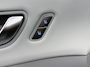 Hyundai Kona 1.6 GDI HEV Premium Sky | Schuif/Kanteldak | Bose Audio | Adaptieve Cruise Control | Stoelverwarming | Leder | Elektr. Achterklep |