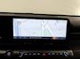 Hyundai Kona 1.6 GDI HEV Premium Sky | Schuif/Kanteldak | Bose Audio | Adaptieve Cruise Control | Stoelverwarming | Leder | Elektr. Achterklep |