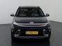Hyundai Kona 1.6 GDI HEV Premium Sky | Schuif/Kanteldak | Bose Audio | Adaptieve Cruise Control | Stoelverwarming | Leder | Elektr. Achterklep |