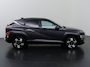 Hyundai Kona 1.6 GDI HEV Premium Sky | Schuif/Kanteldak | Bose Audio | Adaptieve Cruise Control | Stoelverwarming | Leder | Elektr. Achterklep |