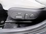 Hyundai Kona 1.6 GDI HEV Premium Sky | Schuif/Kanteldak | Bose Audio | Adaptieve Cruise Control | Stoelverwarming | Leder | Elektr. Achterklep |