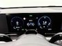Hyundai Kona 1.6 GDI HEV Premium Sky | Schuif/Kanteldak | Bose Audio | Adaptieve Cruise Control | Stoelverwarming | Leder | Elektr. Achterklep |