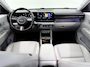 Hyundai Kona 1.6 GDI HEV Premium Sky | Schuif/Kanteldak | Bose Audio | Adaptieve Cruise Control | Stoelverwarming | Leder | Elektr. Achterklep |