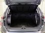 Hyundai Kona 1.6 GDI HEV Premium Sky | Schuif/Kanteldak | Bose Audio | Adaptieve Cruise Control | Stoelverwarming | Leder | Elektr. Achterklep |