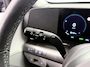 Hyundai Kona 1.6 GDI HEV Premium Sky | Schuif/Kanteldak | Bose Audio | Adaptieve Cruise Control | Stoelverwarming | Leder | Elektr. Achterklep |