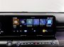 Hyundai Kona 1.6 GDI HEV Premium Sky | Schuif/Kanteldak | Bose Audio | Adaptieve Cruise Control | Stoelverwarming | Leder | Elektr. Achterklep |
