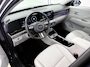 Hyundai Kona 1.6 GDI HEV Premium Sky | Schuif/Kanteldak | Bose Audio | Adaptieve Cruise Control | Stoelverwarming | Leder | Elektr. Achterklep |