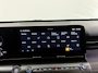 Hyundai Kona 1.6 GDI HEV Premium Sky | Schuif/Kanteldak | Bose Audio | Adaptieve Cruise Control | Stoelverwarming | Leder | Elektr. Achterklep |