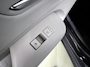Hyundai Kona 1.6 GDI HEV Premium Sky | Schuif/Kanteldak | Bose Audio | Adaptieve Cruise Control | Stoelverwarming | Leder | Elektr. Achterklep |