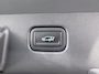 Hyundai Kona 1.6 GDI HEV Premium Sky | Schuif/Kanteldak | Bose Audio | Adaptieve Cruise Control | Stoelverwarming | Leder | Elektr. Achterklep |