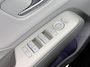 Hyundai Kona 1.6 GDI HEV Premium Sky | Schuif/Kanteldak | Bose Audio | Adaptieve Cruise Control | Stoelverwarming | Leder | Elektr. Achterklep |