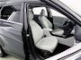 Hyundai Kona 1.6 GDI HEV Premium Sky | Schuif/Kanteldak | Bose Audio | Adaptieve Cruise Control | Stoelverwarming | Leder | Elektr. Achterklep |