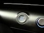 Hyundai Kona 1.6 GDI HEV Premium Sky | Schuif/Kanteldak | Bose Audio | Adaptieve Cruise Control | Stoelverwarming | Leder | Elektr. Achterklep |