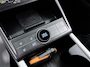 Hyundai Kona 1.6 GDI HEV Premium Sky | Schuif/Kanteldak | Bose Audio | Adaptieve Cruise Control | Stoelverwarming | Leder | Elektr. Achterklep |