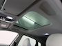 Hyundai Kona 1.6 GDI HEV Premium Sky | Schuif/Kanteldak | Bose Audio | Adaptieve Cruise Control | Stoelverwarming | Leder | Elektr. Achterklep |