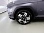 Hyundai Kona 1.6 GDI HEV Premium Sky | Schuif/Kanteldak | Bose Audio | Adaptieve Cruise Control | Stoelverwarming | Leder | Elektr. Achterklep |