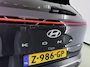 Hyundai Kona 1.6 GDI HEV Premium Sky | Schuif/Kanteldak | Bose Audio | Adaptieve Cruise Control | Stoelverwarming | Leder | Elektr. Achterklep |