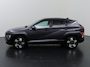 Hyundai Kona 1.6 GDI HEV Premium Sky | Schuif/Kanteldak | Bose Audio | Adaptieve Cruise Control | Stoelverwarming | Leder | Elektr. Achterklep |