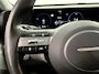 Hyundai Kona 1.6 GDI HEV Premium Sky | Schuif/Kanteldak | Bose Audio | Adaptieve Cruise Control | Stoelverwarming | Leder | Elektr. Achterklep |