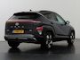 Hyundai Kona 1.6 GDI HEV Premium Sky | Schuif/Kanteldak | Bose Audio | Adaptieve Cruise Control | Stoelverwarming | Leder | Elektr. Achterklep |