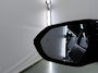 Hyundai Kona 1.6 GDI HEV Premium Sky | Schuif/Kanteldak | Bose Audio | Adaptieve Cruise Control | Stoelverwarming | Leder | Elektr. Achterklep |