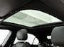 Mercedes-Benz A-klasse 250 e Star Edition AMG Line Plus | Panoramadak | 360° camera | Trekhaak | HUD | Elektrische Stoelen | Inclusief 24 maanden MB Certified garantie voor Europa.