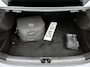 Mercedes-Benz A-klasse 250 e Star Edition AMG Line Plus | Panoramadak | 360° camera | Trekhaak | HUD | Elektrische Stoelen | Inclusief 24 maanden MB Certified garantie voor Europa.