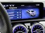 Mercedes-Benz A-klasse 250 e Star Edition AMG Line Plus | Panoramadak | 360° camera | Trekhaak | HUD | Elektrische Stoelen | Inclusief 24 maanden MB Certified garantie voor Europa.