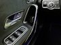 Mercedes-Benz A-klasse 250 e Star Edition AMG Line Plus | Panoramadak | 360° camera | Trekhaak | HUD | Elektrische Stoelen | Inclusief 24 maanden MB Certified garantie voor Europa.