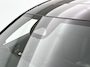 Mercedes-Benz A-klasse 250 e Star Edition AMG Line Plus | Panoramadak | 360° camera | Trekhaak | HUD | Elektrische Stoelen | Inclusief 24 maanden MB Certified garantie voor Europa.