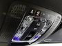 Mercedes-Benz A-klasse 250 e Star Edition AMG Line Plus | Panoramadak | 360° camera | Trekhaak | HUD | Elektrische Stoelen | Inclusief 24 maanden MB Certified garantie voor Europa.