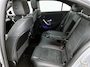 Mercedes-Benz A-klasse 250 e Star Edition AMG Line Plus | Panoramadak | 360° camera | Trekhaak | HUD | Elektrische Stoelen | Inclusief 24 maanden MB Certified garantie voor Europa.
