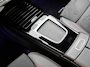 Mercedes-Benz A-klasse 250 e Star Edition AMG Line Plus | Panoramadak | 360° camera | Trekhaak | HUD | Elektrische Stoelen | Inclusief 24 maanden MB Certified garantie voor Europa.