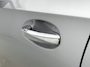 Mercedes-Benz A-klasse 250 e Star Edition AMG Line Plus | Panoramadak | 360° camera | Trekhaak | HUD | Elektrische Stoelen | Inclusief 24 maanden MB Certified garantie voor Europa.