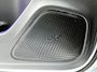 Mercedes-Benz A-klasse 250 e Star Edition AMG Line Plus | Panoramadak | 360° camera | Trekhaak | HUD | Elektrische Stoelen | Inclusief 24 maanden MB Certified garantie voor Europa.