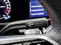 Mercedes-Benz A-klasse 250 e Star Edition AMG Line Plus | Panoramadak | 360° camera | Trekhaak | HUD | Elektrische Stoelen | Inclusief 24 maanden MB Certified garantie voor Europa.